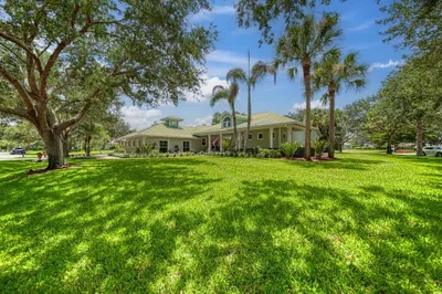98 SW Cassine Court 1