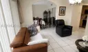 2055 SW 122nd Ave #321 Photo