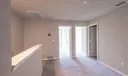 3569 San Bernardino Way Photo