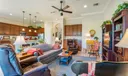 6104 Graysen Square Photo