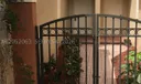 4258 Vineyard Cir Photo