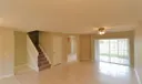 6149 Eaton Street Photo