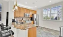 440 NE 2nd Ave #29 Photo