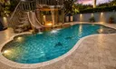 18758 NW 78th Pl Photo