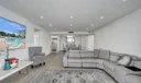 2851 NE 183rd St #2102E Photo
