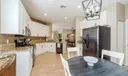 9570 SW Flowermound Circle Photo