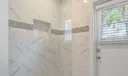 20566 Linksview Circle Photo