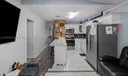 2884 W 75th St Photo