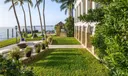 3080 Munroe Dr Photo