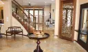 780 SW 167th Ave Photo