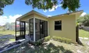 310 Dickson Drive Photo