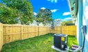 3180 Hiawatha Avenue Photo