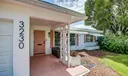3230 E Golf Boulevard Photo