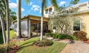 10610 Avenue Of The Pga Photo