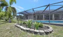 5509 Mulberry Dr Photo