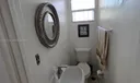 1341 E 8th Ave Photo