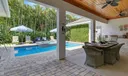 10841 SE Arielle Terrace Photo