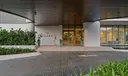 200 Arkona Court #803 Photo