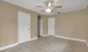 12782 NW 103rd Ave Photo