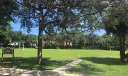 5308 Moon Shadow Lane Photo