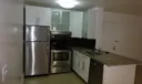 9727 Hammocks Blvd #101D Photo
