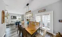 200 E Hemingway Circle Photo