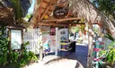 2625 Ravella Lane Photo