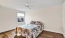 175 Brier Circle Photo