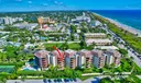 120 S Ocean Boulevard #4 E Photo
