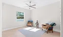 8425 Apache Boulevard Photo