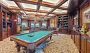 209 Commodore Drive Photo