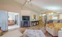 3005 Casa Rio Court Photo