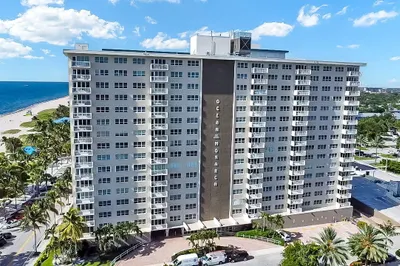 133 N Pompano Beach Boulevard #204 1
