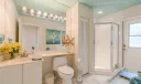 140 Victorian Lane Photo