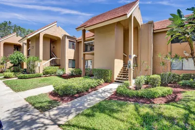 11172 Green Lake Drive #203 1