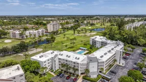 Just Listed | 3326 Arcara Way #104