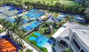 7383 Orangewood Lane #203 Photo