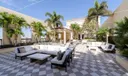701 S Olive Avenue #303 Photo