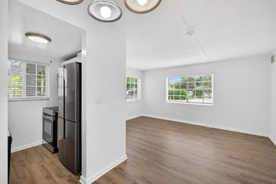 1671 NE 33rd Street #1 1
