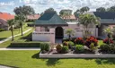 3319 SE La Prado Court Photo