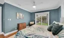 12907 N Normandy Way Photo