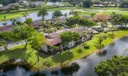 21500 Cypress Hammock Drive #38c Photo