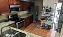3601 SW 68th Way Photo