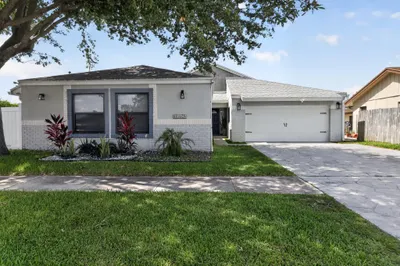 11423 Whisper Sound Drive 1