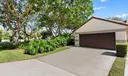 479 Ashwood Pl #A37 Photo