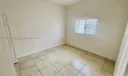 2487 W 5th Ct #Front Photo