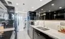 210 174th St #2212 Photo