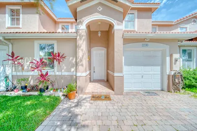 27240 SW 138th Path 1