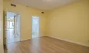 222 Soriano Drive Photo
