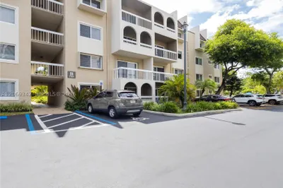 7707 Camino Real #209 1